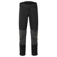 EV4 Stretch Service Trousers