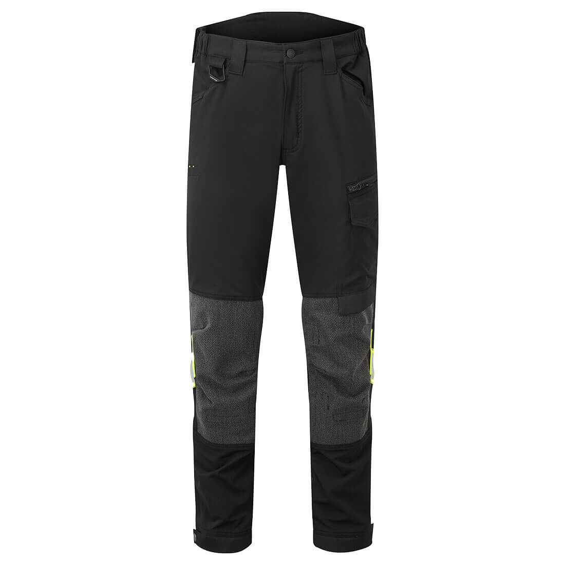 EV4 Stretch Service Trousers