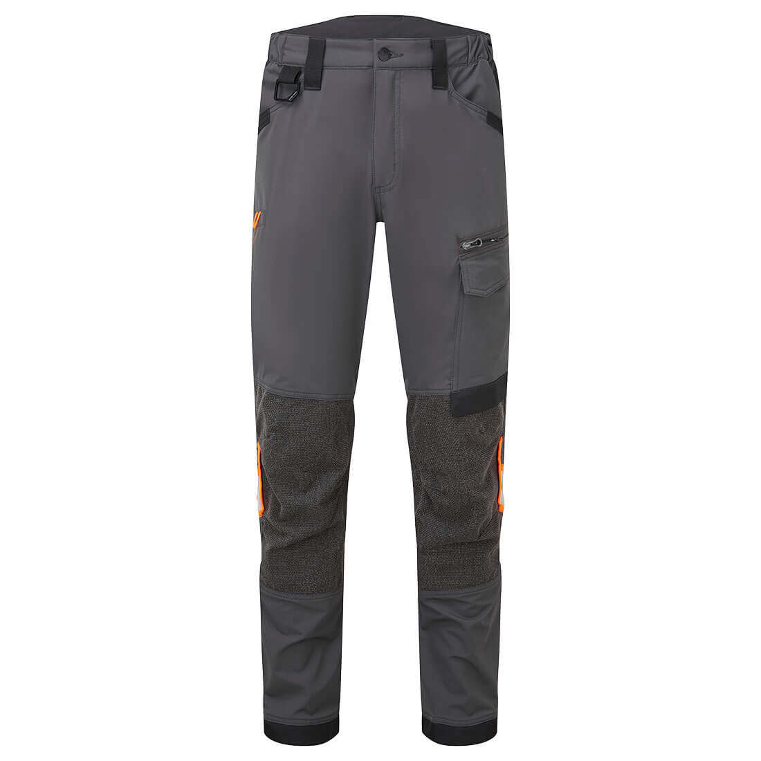 EV4 Stretch Service Trousers