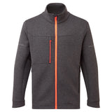 EV4 Technical Fleece Jacket