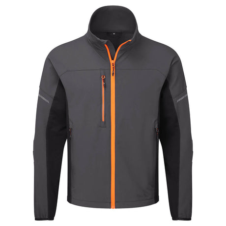 EV4 Stretch Work Jacket