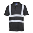 Iona Poloshirt