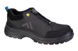 Ridge Composite Low Shoe S3S ESD SR FO