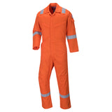 Aberdeen FR Coverall