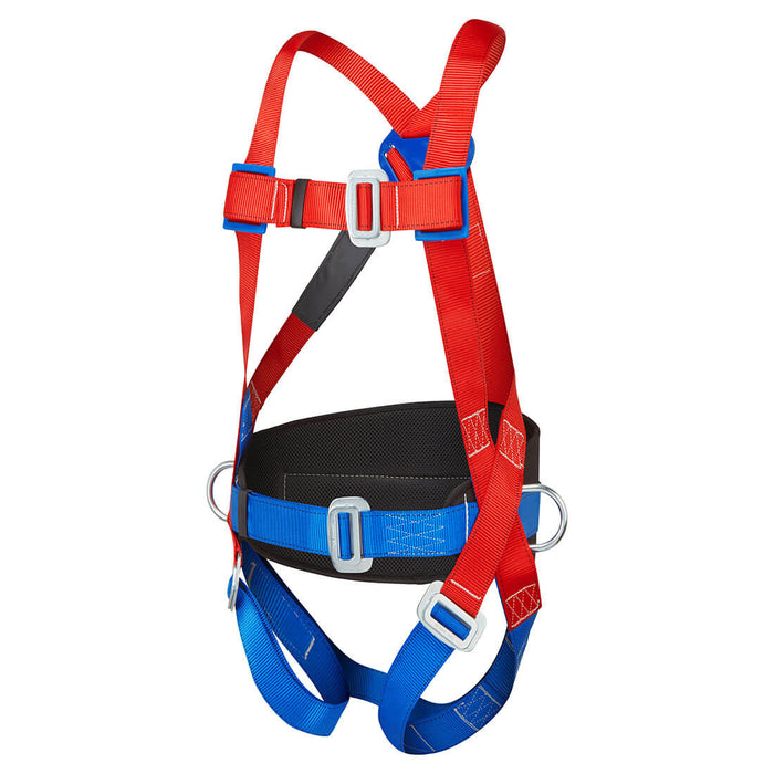 Portwest 2 Point Comfort Harness — Spontex Workwear