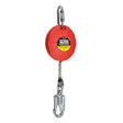 Web 3m Fall Arrest Block