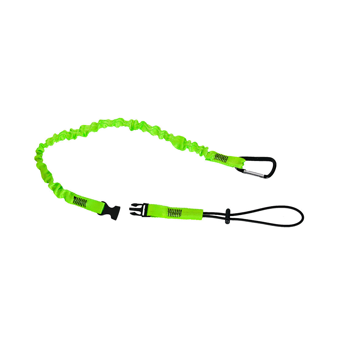 Quick Connect Tool Lanyard