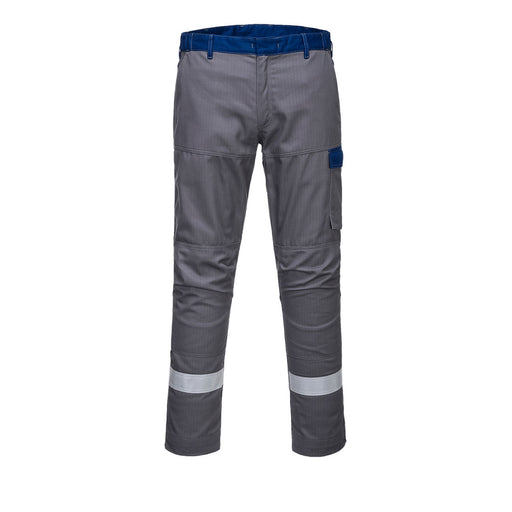 Bizflame Industry Two Tone Trousers