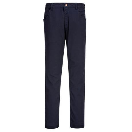 FR Stretch Trousers