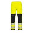 PW3 FR Hi-Vis Work Trousers