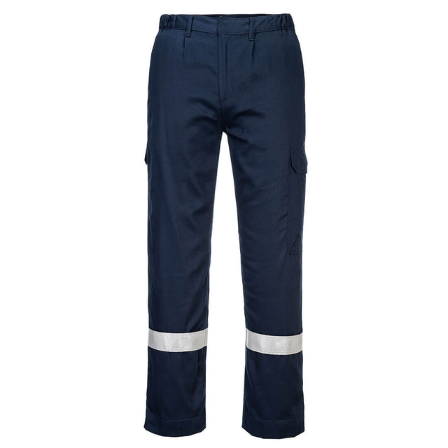 FR Lightweight Anti-Static Trousers