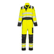 PW3 FR Hi-Vis Coverall