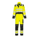 PW3 FR Hi-Vis Coverall