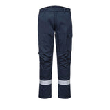 Bizflame Industry Trousers