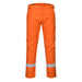 Bizflame Industry Trousers