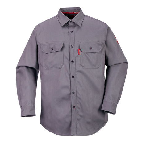 Bizflame 88/12 FR Shirt