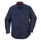 Bizflame 88/12 FR Shirt