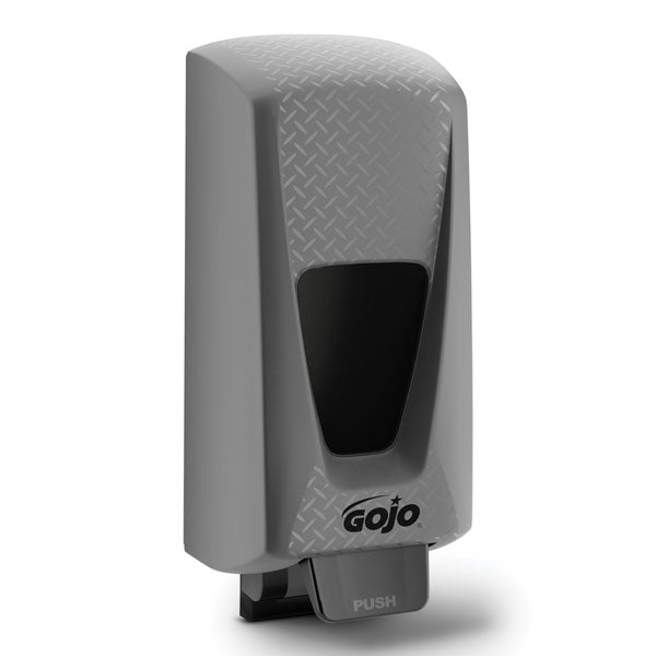 GOJO PRO TDX DISPENSER