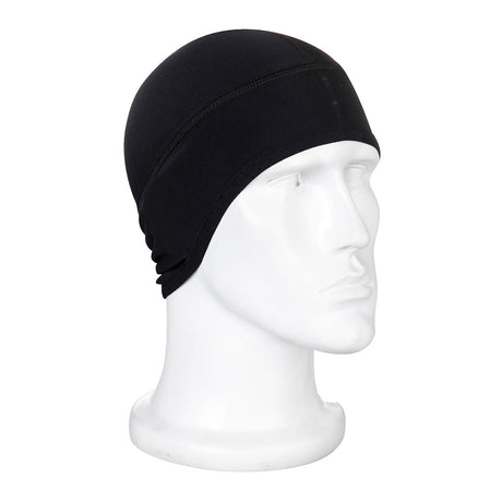 Helmet Liner Cap