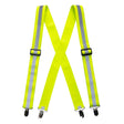 Hi-Vis Trousers Braces