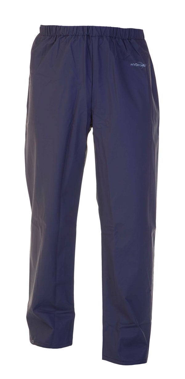 SOUTHEND HYDROSOFT WATERPROOF TROUSER