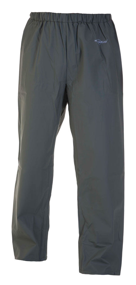 SOUTHEND HYDROSOFT WATERPROOF TROUSER