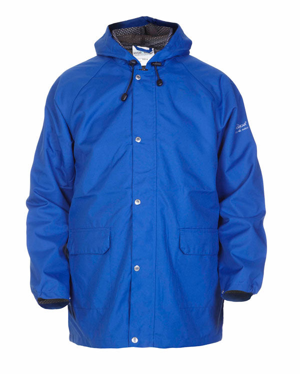 ULFT SNS WATERPROOF JACKET