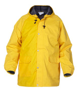 ULFT SNS WATERPROOF JACKET