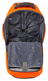 PULSAR TEAR APART CORDURA BACK PACK (inc TORCH) SUPERCEEDS PR532
