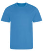 Cool T