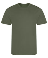 Cool T