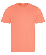 Cool T