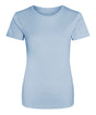 Women's cool T