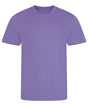 Kids cool T