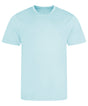 Kids cool T