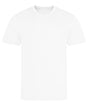 Recycled cool T