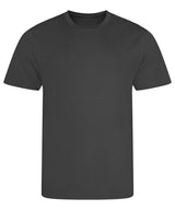 Recycled cool T