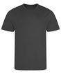 Recycled cool T