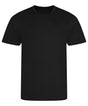 Recycled cool T