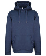 Sports polyester hoodie