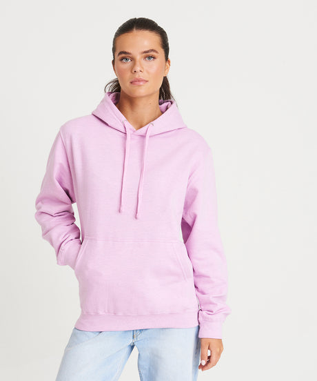 Surf hoodie