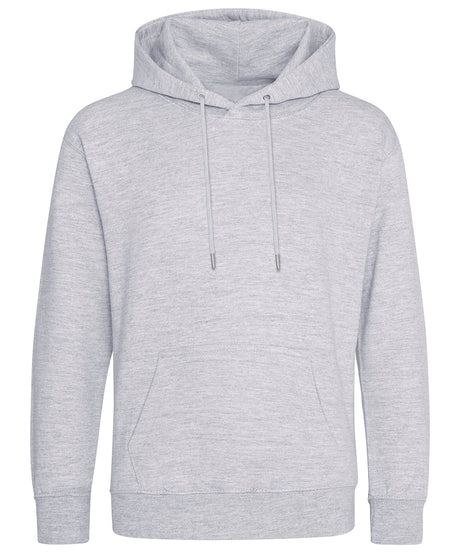 Organic hoodie