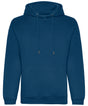 Organic hoodie