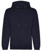 Organic hoodie