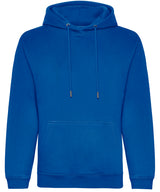 Organic hoodie