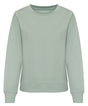 Women's AWDis sweat