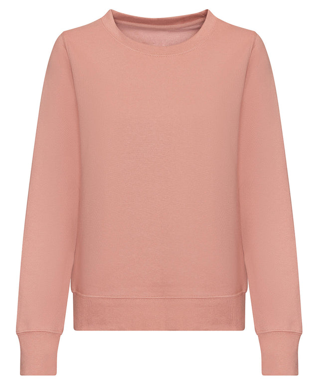 Women's AWDis sweat