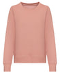 Women's AWDis sweat