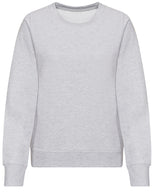 Women's AWDis sweat