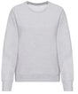 Women's AWDis sweat